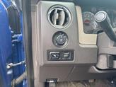 Thumbnail of 2010 Blue Flame Metallic Ford F-150