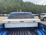 Thumbnail of 2010 Blue Flame Metallic Ford F-150