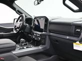 Thumbnail of 2025 Iconic Silver Metallic Ford F-150