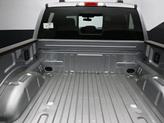 Thumbnail of 2025 Iconic Silver Metallic Ford F-150
