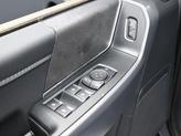 Thumbnail of 2025 Iconic Silver Metallic Ford F-150
