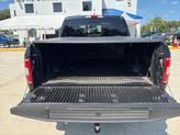 Thumbnail of 2018 Shadow Black Ford F-150