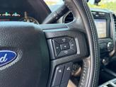 Thumbnail of 2018 Shadow Black Ford F-150