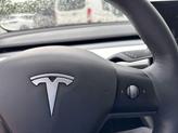 Thumbnail of 2021 Red Multi Tesla Model 3