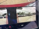 Thumbnail of 2021 Red Multi Tesla Model 3