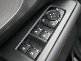 Thumbnail of 2025 Dark Matter Gray Metallic Ford Expedition Max