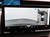 Thumbnail of 2025 Dark Matter Gray Metallic Ford Expedition Max