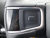 Thumbnail of 2025 Dark Matter Gray Metallic Ford Expedition Max