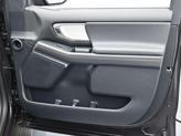Thumbnail of 2025 Dark Matter Gray Metallic Ford Expedition Max