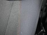 Thumbnail of 2025 Dark Matter Gray Metallic Ford Expedition Max