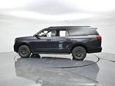 Thumbnail of 2025 Dark Matter Gray Metallic Ford Expedition Max
