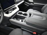 Thumbnail of 2025 Dark Matter Gray Metallic Ford Expedition Max