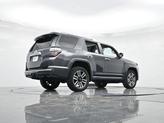Thumbnail of 2019 Magnetic Gray Metallic Toyota 4Runner