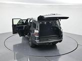 Thumbnail of 2019 Magnetic Gray Metallic Toyota 4Runner
