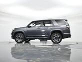 Thumbnail of 2019 Magnetic Gray Metallic Toyota 4Runner