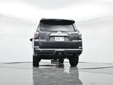 Thumbnail of 2019 Magnetic Gray Metallic Toyota 4Runner