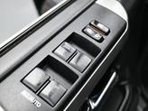 Thumbnail of 2019 Magnetic Gray Metallic Toyota 4Runner