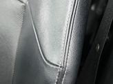 Thumbnail of 2019 Magnetic Gray Metallic Toyota 4Runner