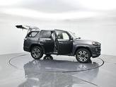 Thumbnail of 2019 Magnetic Gray Metallic Toyota 4Runner
