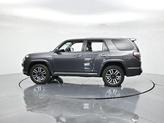 Thumbnail of 2019 Magnetic Gray Metallic Toyota 4Runner