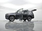 Thumbnail of 2019 Magnetic Gray Metallic Toyota 4Runner