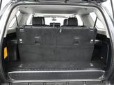 Thumbnail of 2019 Magnetic Gray Metallic Toyota 4Runner