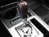 Thumbnail of 2019 Magnetic Gray Metallic Toyota 4Runner