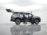 Thumbnail of 2019 Magnetic Gray Metallic Toyota 4Runner