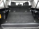 Thumbnail of 2019 Magnetic Gray Metallic Toyota 4Runner