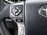Thumbnail of 2019 Magnetic Gray Metallic Toyota 4Runner