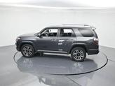 Thumbnail of 2019 Magnetic Gray Metallic Toyota 4Runner