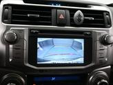 Thumbnail of 2019 Magnetic Gray Metallic Toyota 4Runner