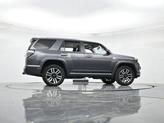Thumbnail of 2019 Magnetic Gray Metallic Toyota 4Runner