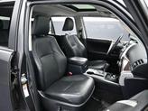 Thumbnail of 2019 Magnetic Gray Metallic Toyota 4Runner