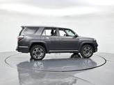 Thumbnail of 2019 Magnetic Gray Metallic Toyota 4Runner