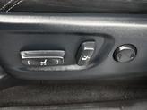 Thumbnail of 2019 Magnetic Gray Metallic Toyota 4Runner
