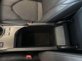 Thumbnail of 2024 Black Toyota Camry