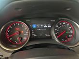 Thumbnail of 2024 Black Toyota Camry