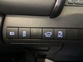 Thumbnail of 2024 Black Toyota Camry