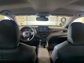 Thumbnail of 2024 Black Toyota Camry