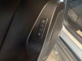 Thumbnail of 2018 Silver Ice Metallic Chevrolet Suburban