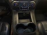 Thumbnail of 2018 Silver Ice Metallic Chevrolet Suburban