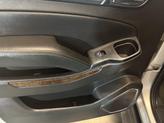 Thumbnail of 2018 Silver Ice Metallic Chevrolet Suburban