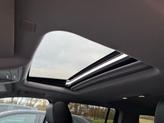Thumbnail of 2018 Silver Ice Metallic Chevrolet Suburban