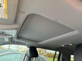 Thumbnail of 2018 Silver Ice Metallic Chevrolet Suburban