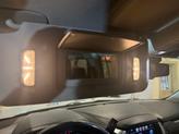 Thumbnail of 2018 Silver Ice Metallic Chevrolet Suburban