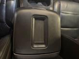 Thumbnail of 2018 Silver Ice Metallic Chevrolet Suburban