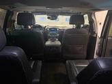 Thumbnail of 2018 Silver Ice Metallic Chevrolet Suburban