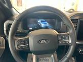 Thumbnail of 2024 Black Metallic Ford F-150