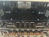 Thumbnail of 2024 Black Metallic Ford F-150